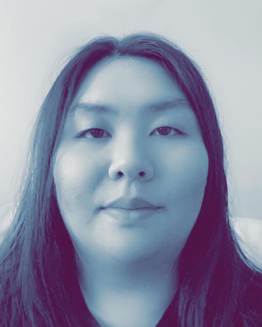 Me